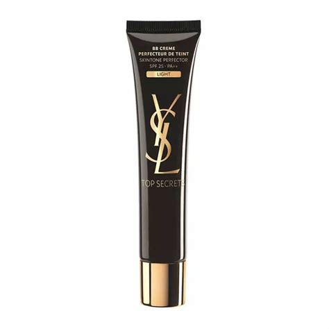 ysl bb cream makeupalley|ysl bb cream medium.